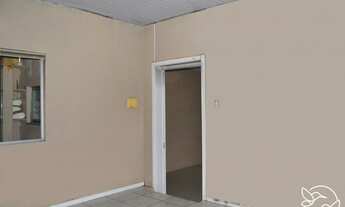 Imagem 7: Prédio com 2 Dormitorio(s) localizado(a) no bairro Morro do Leôncio em Taquara / RIO GRAN