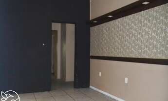 Imagem 3: Prédio com 2 Dormitorio(s) localizado(a) no bairro Morro do Leôncio em Taquara / RIO GRAN