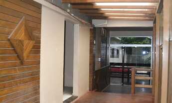 Imagem 4: Prédio com 2 Dormitorio(s) localizado(a) no bairro Morro do Leôncio em Taquara / RIO GRAN