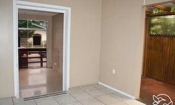 Imagem 6: Prédio com 2 Dormitorio(s) localizado(a) no bairro Morro do Leôncio em Taquara / RIO GRAN