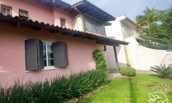 Imagem 3: Casa com 5 Dormitorio(s) localizado(a) no bairro Nossa Senhora de Fatima em Taquara / RIO