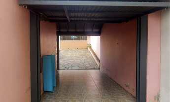 Imagem 5: Casa com 5 Dormitorio(s) localizado(a) no bairro Nossa Senhora de Fatima em Taquara / RIO