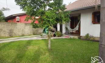 Imagem 3: Casa com 2 Dormitorio(s) localizado(a) no bairro Figueira em Igrejinha / RIO GRANDE DO SU