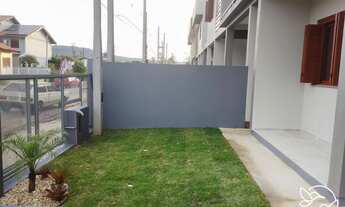 Imagem 4: Sobrado com 2 Dormitorio(s) localizado(a) no bairro Casa de Pedra em Igrejinha / RIO GRAN