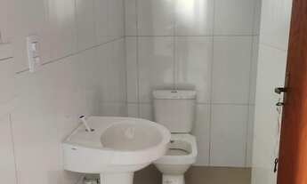 Imagem 5: Sobrado com 2 Dormitorio(s) localizado(a) no bairro Bom Pastor em Igrejinha / RIO GRANDE