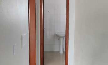 Imagem 7: Sobrado com 2 Dormitorio(s) localizado(a) no bairro Bom Pastor em Igrejinha / RIO GRANDE