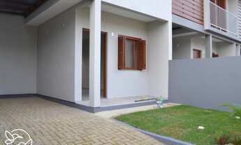 Imagem 2: Sobrado com 2 Dormitorio(s) localizado(a) no bairro Bom Pastor em Igrejinha / RIO GRANDE