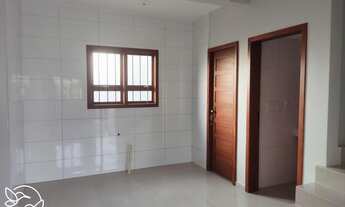 Imagem 3: Sobrado com 2 Dormitorio(s) localizado(a) no bairro Bom Pastor em Igrejinha / RIO GRANDE