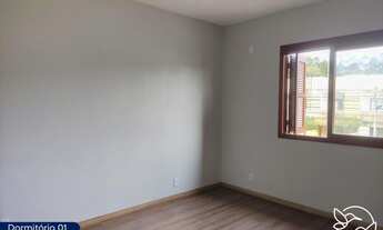 Imagem 6: Sobrado com 2 Dormitorio(s) localizado(a) no bairro Bom Pastor em Igrejinha / RIO GRANDE