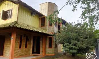 Imagem 4: Sobrado com 3 Dormitorio(s) localizado(a) no bairro Bom Pastor em Igrejinha / RIO GRANDE