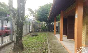 Imagem 6: Sobrado com 3 Dormitorio(s) localizado(a) no bairro Bom Pastor em Igrejinha / RIO GRANDE