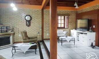 Imagem 7: Sobrado com 3 Dormitorio(s) localizado(a) no bairro Bom Pastor em Igrejinha / RIO GRANDE