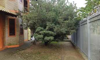 Imagem 5: Sobrado com 3 Dormitorio(s) localizado(a) no bairro Bom Pastor em Igrejinha / RIO GRANDE