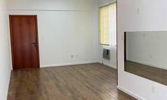 Imagem 3: Sala Comercial com 2 Dormitorio(s) localizado(a) no bairro Centro em Taquara / RIO GRANDE