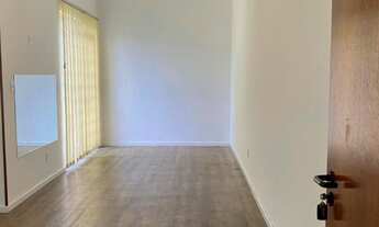 Imagem 4: Sala Comercial com 2 Dormitorio(s) localizado(a) no bairro Centro em Taquara / RIO GRANDE