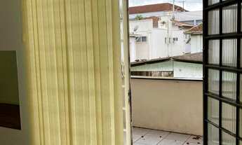 Imagem 6: Sala Comercial com 2 Dormitorio(s) localizado(a) no bairro Centro em Taquara / RIO GRANDE
