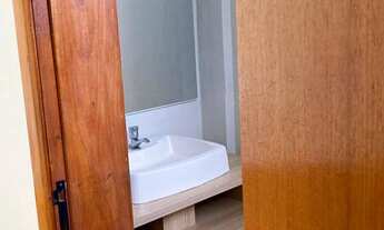 Imagem 7: Sala Comercial com 2 Dormitorio(s) localizado(a) no bairro Centro em Taquara / RIO GRANDE