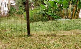 Imagem: Terreno com 2 Dormitorio(s) localizado(a)