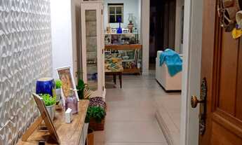 Imagem: Apartamento com 2 Dormitorio(s) localizado(a)