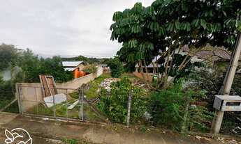 Imagem: Terreno com 2 Dormitorio(s) localizado(a)