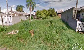 Imagem: Terreno com 3 Dormitorio(s) localizado(a)