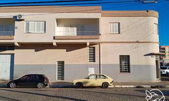 Imagem: Apartamento com 3 Dormitorio(s) localizado(a)