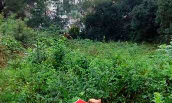 Imagem: Terreno com 2 Dormitorio(s) localizado(a)