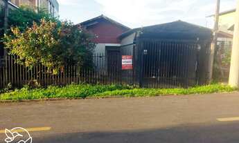 Imagem: Terreno no Bairro Guarujá/Parobé