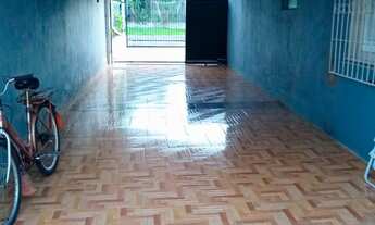 Imagem 3: Casa com 3 Dormitorio(s) localizado(a) no bairro Cruzeiro do Sul em Taquara / RIO GRANDE