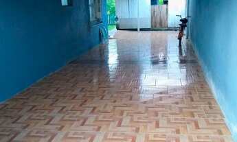 Imagem 4: Casa com 3 Dormitorio(s) localizado(a) no bairro Cruzeiro do Sul em Taquara / RIO GRANDE