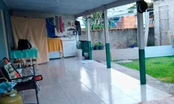 Imagem 5: Casa com 3 Dormitorio(s) localizado(a) no bairro Cruzeiro do Sul em Taquara / RIO GRANDE