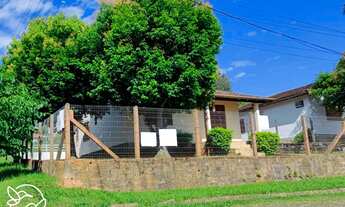 Imagem: Casa com 3 Dormitorio(s) localizado(a) no