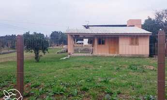 Imagem 2: Casa com 3 Dormitorio(s) localizado(a) no bairro Padre Tomé em Taquara / RIO GRANDE DO SU