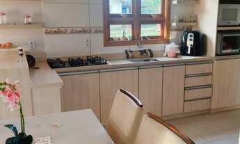 Imagem 6: Casa com 3 Dormitorio(s) localizado(a) no bairro Padre Tomé em Taquara / RIO GRANDE DO SU