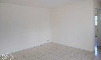 Imagem 3: Apartamento com 2 Dormitorio(s) localizado(a) no bairro Centro em Taquara / RIO GRANDE DO