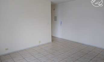 Imagem 2: Apartamento com 2 Dormitorio(s) localizado(a) no bairro Centro em Taquara / RIO GRANDE DO