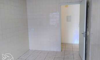 Imagem 5: Apartamento com 2 Dormitorio(s) localizado(a) no bairro Centro em Taquara / RIO GRANDE DO