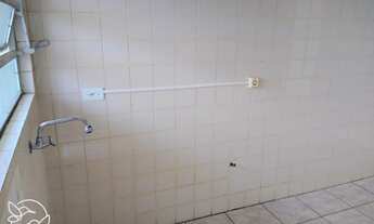 Imagem 7: Apartamento com 2 Dormitorio(s) localizado(a) no bairro Centro em Taquara / RIO GRANDE DO