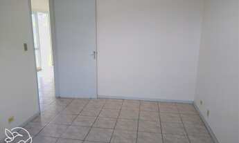 Imagem 4: Apartamento com 2 Dormitorio(s) localizado(a) no bairro Centro em Taquara / RIO GRANDE DO