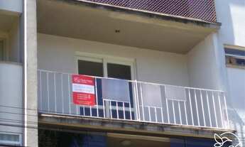 Imagem: Apartamento com 2 Dormitorio(s) localizado(a)