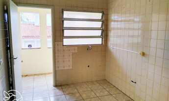 Imagem 6: Apartamento com 2 Dormitorio(s) localizado(a) no bairro Centro em Taquara / RIO GRANDE DO