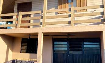 Imagem 7: Sobrado com 2 Dormitorio(s) localizado(a) no bairro Emancipação em Parobé / RIO GRANDE DO