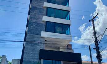 Imagem: Apartamento com 3 Dormitorio(s) localizado(a)