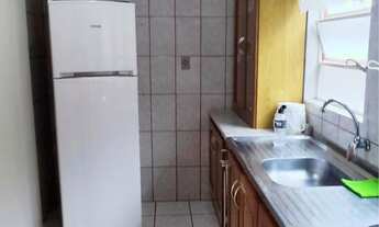 Imagem 4: Apartamento de 2 dormitórios no Condomínio Montebello