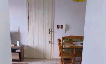 Imagem 6: Apartamento de 2 dormitórios no Condomínio Montebello