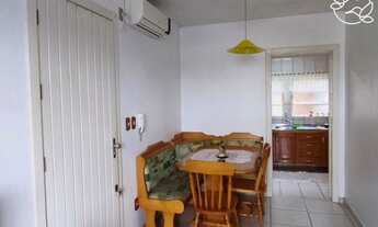 Imagem 3: Apartamento de 2 dormitórios no Condomínio Montebello