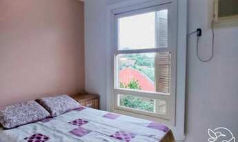 Imagem 7: Apartamento de 2 dormitórios no Condomínio Montebello