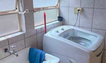 Imagem 5: Apartamento de 2 dormitórios no Condomínio Montebello