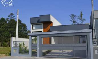 Imagem 2: Casa com 3 Dormitorio(s) localizado(a) no bairro Casa de Pedra em Igrejinha / RIO GRANDE