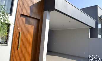 Imagem 5: Casa com 3 Dormitorio(s) localizado(a) no bairro Casa de Pedra em Igrejinha / RIO GRANDE